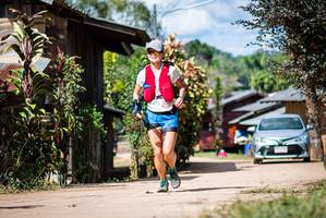 BIB: 
                            <button type="button" onclick="openModal(19302052)" class="btn btn-primary btn-sm float-right btn-popup" data-toggle="modal" data-target=".modal-high-quality">
                        <i class="fas fa-shopping-cart"></i> Add to Cart
                    </button>
                                            <button type="button" onclick="isThisMe(19302052, true)" class="btn btn-success btn-sm float-right btn-popup btn-isme hidden" data-toggle="tooltip" data-placement="bottom" title="นี่คือรูปของคุณใช่ไหม คลิกที่นี่เพื่อเอาเข้าอัลบั้ม">
                        <i class="fas fa-plus"></i> Add to album
                    </button>
                    <button type="button" onclick="isThisMe(19302052, false)" class="btn btn-warning btn-sm float-right btn-popup btn-isnotme hidden">
                        <i class="fas fa-ban"></i> Remove from album
                    </button>